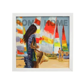 نقاشی 30*30 کد 10353