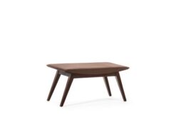 نیمکت راش خودرنگ ارسالی