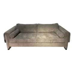 کاناپه SKY پارچه Vielo plain 1069