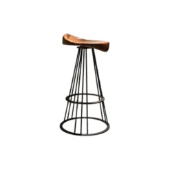 صندلی اپن ورتکس