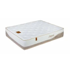 تشک گلدن لاکچری *** ابعاد 200*90