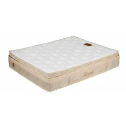 تشک آرامیس* ابعاد 90*200