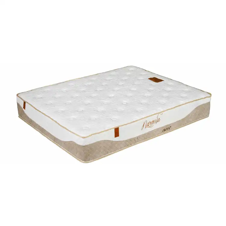 تشک آوین * ابعاد 160*200