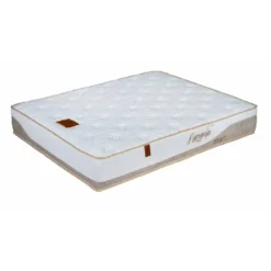 تشک گلدن لاکچری * ابعاد 180*200