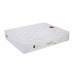 تشک آترین * سایز 160*200