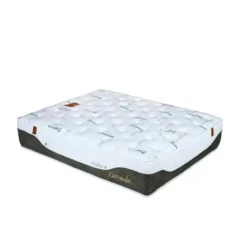 تشک آزالیا سایز 90*200