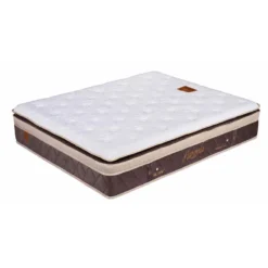 تشک آلتین * سایز 90*200