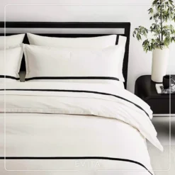 سرویس کاور مدل میا سایز 160 کد 01