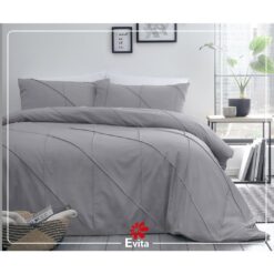 سرویس کاور مدل لوزی سایز 120 کد 01