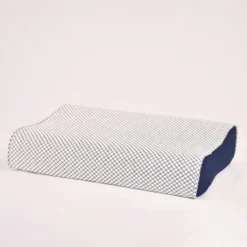 بالشت مموری فوم (طبی )