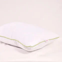 بالشت بال فایبر سایز 70*50