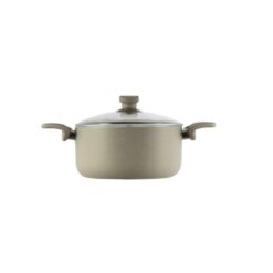 قابلمه یورک بژ 26 سانت کد 650306