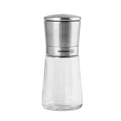 فلفل ساب پپنرو (مکانیسم رنده سرامیک) کد 606