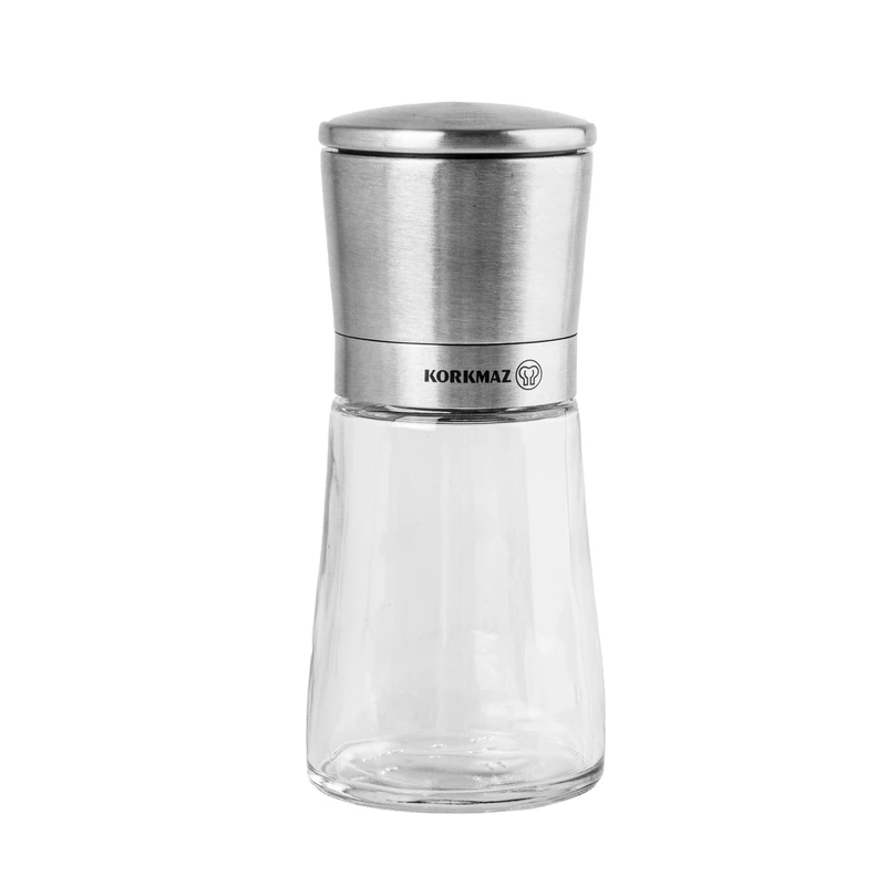 فلفل ساب پپنرو (مکانیسم رنده سرامیک) کد 606