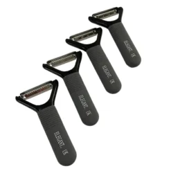 پوست کن خلالی الگانت 820