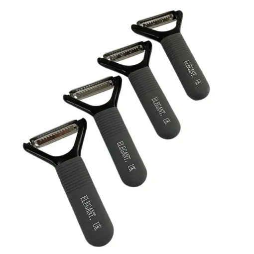 پوست کن خلالی الگانت 820