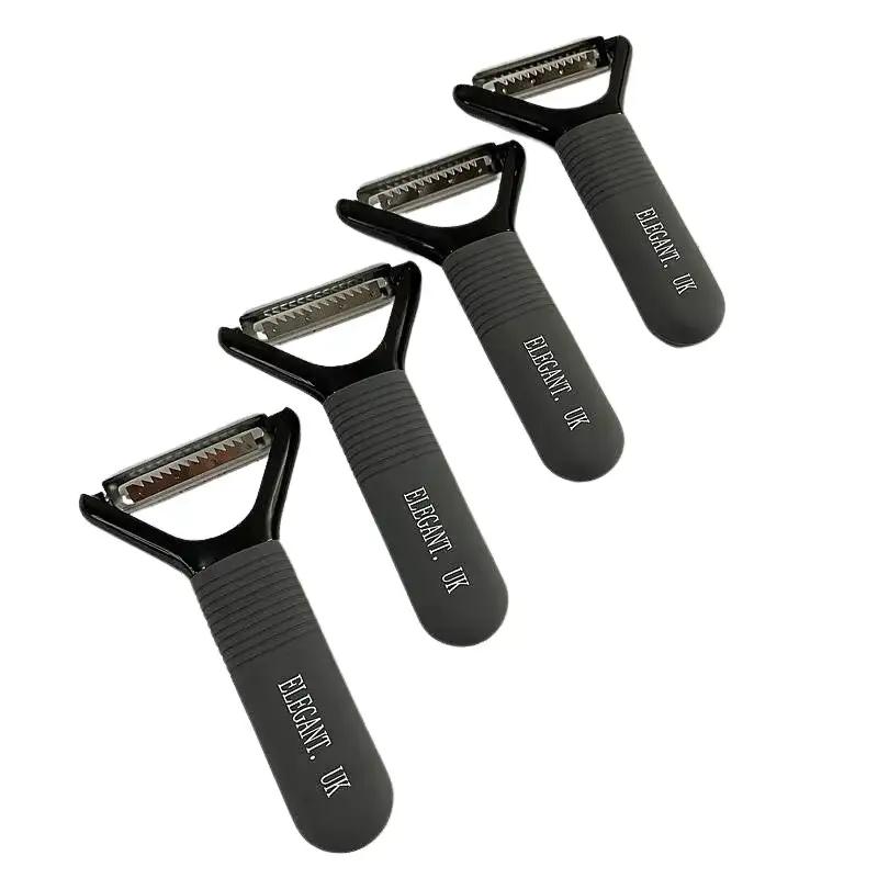 پوست کن خلالی الگانت 820