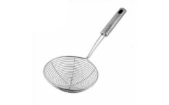 صافی روغن گیر تویستی (15.5 سانتیمتر) کد686