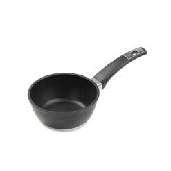 شیر جوش لیدز 1/1 لیتر کد 70016