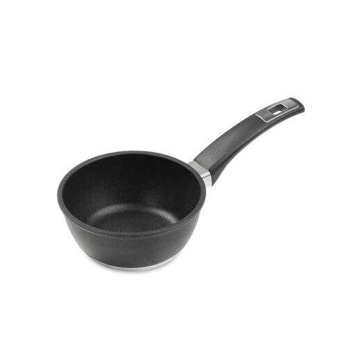 شیر جوش لیدز 1/1 لیتر کد 70016