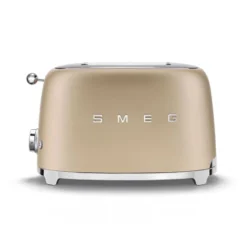 توستر دو لاین کوچک شامپاینی