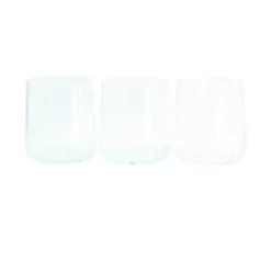 نیم لیوان نوا 315 سی سی(3 تایی) کد 420154