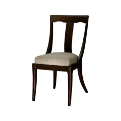 صندلی امراه رنو4