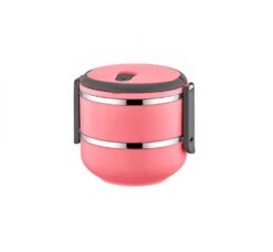 کاسه نگه دارنده استوانه ای کوچک مدل لنا کد 9606