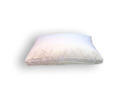 بالش آنتی استرس