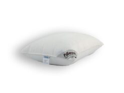 بالش بادی بالانس