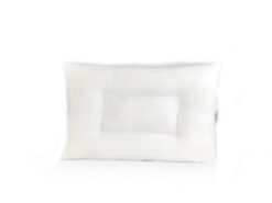 بالش ضد خرو پف