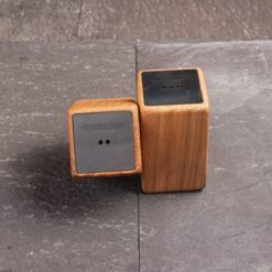 یخدان تایملس کد 530068