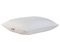 بالش پر غاز