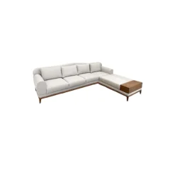 مبل ال فلورین پارچه سوفیا 27