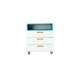 میز ارایش آراد چوب167