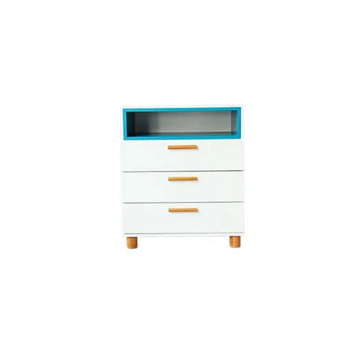 میز ارایش آراد چوب167