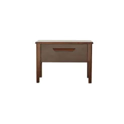 پا تخت اسکی پل گردویی