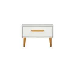 پا تخت پلین خودرنگ