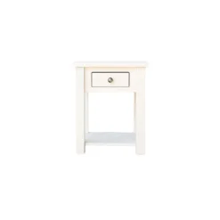 پا تختی پایه خراطی ابعاد 65*40*40 کرم کد TYPE 2 A001