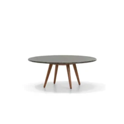 عسلی گریپ صفحه سنگ پایه بلند گردویی 49