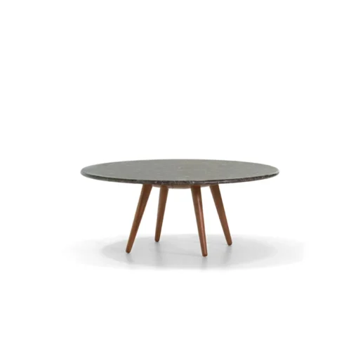 عسلی گریپ صفحه سنگ پایه بلند گردویی 49