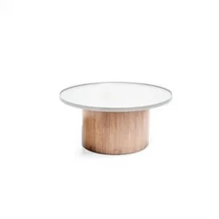 جلو مبل آیرا گردویی