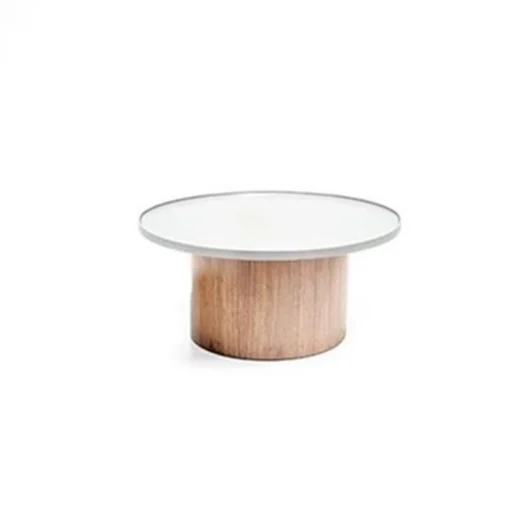 جلو مبل آیرا گردویی