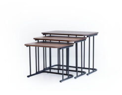 عسلی مگنت بزرگ