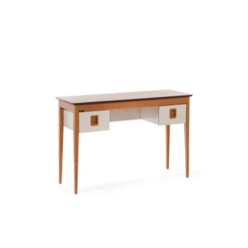 میز تحریر کارن خودرنگ