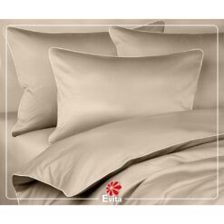 سرویس کاور روتختی مدل آرالی سایز 120 کد 01