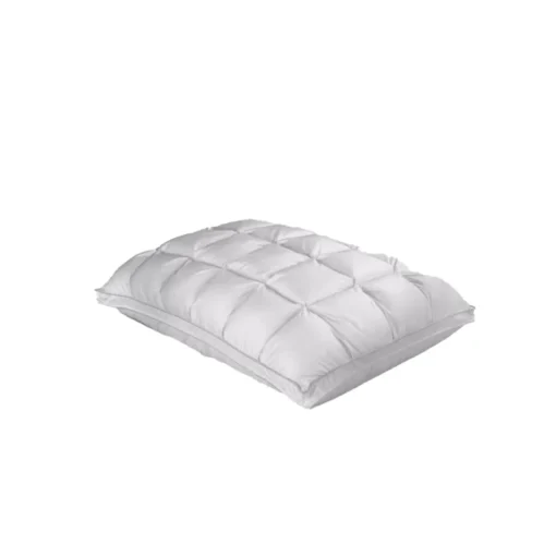 بالش دیاموند پلاس