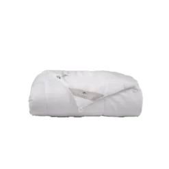لحاف لایت بامبو دو نفره