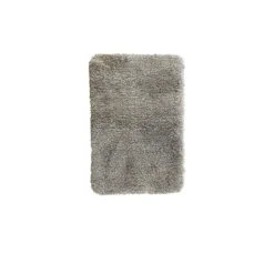 پادری دنی هوم طوسی روشن سایز 45*65