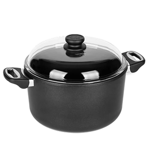 قابلمه سایز 26*15 سری 11 تیتانیوم دایموند کد 825615